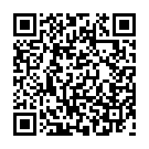 www.houseinfo.tw房屋網-西嶼旱地,西嶼旱地出售,西嶼旱地買賣-QRCode