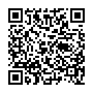 www.houseinfo.tw房屋網-西嶼林地,西嶼林地出售,西嶼林地買賣-QRCode
