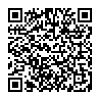 www.houseinfo.tw房屋網-西嶼畸零土地,西嶼畸零土地出售,西嶼畸零土地買賣-QRCode