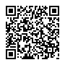 www.houseinfo.tw房屋網-西嶼畸零地,西嶼畸零地出售,西嶼畸零地買賣-QRCode
