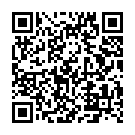 www.houseinfo.tw房屋網-西嶼農保地,西嶼農保地出售,西嶼農保地買賣-QRCode