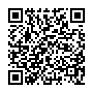 www.houseinfo.tw房屋網-西嶼農地,西嶼農地出售,西嶼農地買賣-QRCode