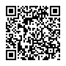 www.houseinfo.tw房屋網-西嶼農田地,西嶼農田地出售,西嶼農田地買賣-QRCode