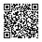 www.houseinfo.tw房屋網-西嶼道路地,西嶼道路地出售,西嶼道路地買賣-QRCode