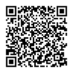 www.houseinfo.tw房屋網-西嶼道路用地,西嶼道路用地出售,西嶼道路用地買賣-QRCode