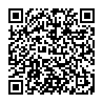 www.houseinfo.tw房屋網-西嶼重劃土地,西嶼重劃土地出售,西嶼重劃土地買賣-QRCode