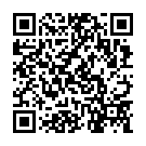www.houseinfo.tw房屋網-西嶼重劃地,西嶼重劃地出售,西嶼重劃地買賣-QRCode
