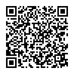 www.houseinfo.tw房屋網-西港休閒土地,西港休閒土地出售,西港休閒土地買賣-QRCode