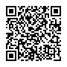 www.houseinfo.tw房屋網-西港休閒地,西港休閒地出售,西港休閒地買賣-QRCode