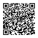 www.houseinfo.tw房屋網-西港休閒用地,西港休閒用地出售,西港休閒用地買賣-QRCode