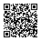 www.houseinfo.tw房屋網-西港住宅地,西港住宅地出售,西港住宅地買賣-QRCode