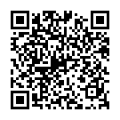 www.houseinfo.tw房屋網-西港商業地,西港商業地出售,西港商業地買賣-QRCode