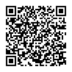 www.houseinfo.tw房屋網-西港山坡土地,西港山坡土地出售,西港山坡土地買賣-QRCode