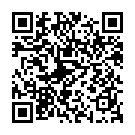 www.houseinfo.tw房屋網-西港山坡地,西港山坡地出售,西港山坡地買賣-QRCode