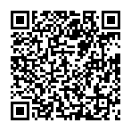 www.houseinfo.tw房屋網-西港山坡用地,西港山坡用地出售,西港山坡用地買賣-QRCode