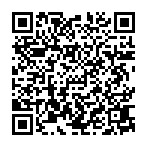 www.houseinfo.tw房屋網-西港工業土地,西港工業土地出售,西港工業土地買賣-QRCode