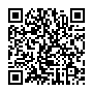 www.houseinfo.tw房屋網-西港工業地,西港工業地出售,西港工業地買賣-QRCode