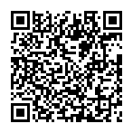 www.houseinfo.tw房屋網-西港工業用地,西港工業用地出售,西港工業用地買賣-QRCode