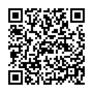 www.houseinfo.tw房屋網-西港建地,西港建地出售,西港建地買賣-QRCode