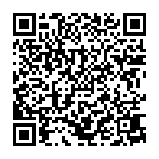 www.houseinfo.tw房屋網-西港徵收土地,西港徵收土地出售,西港徵收土地買賣-QRCode