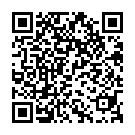 www.houseinfo.tw房屋網-西港旱地,西港旱地出售,西港旱地買賣-QRCode