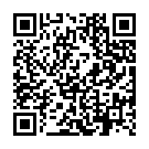 www.houseinfo.tw房屋網-西港林地,西港林地出售,西港林地買賣-QRCode