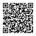 www.houseinfo.tw房屋網-西港畸零土地,西港畸零土地出售,西港畸零土地買賣-QRCode