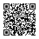 www.houseinfo.tw房屋網-西港畸零地,西港畸零地出售,西港畸零地買賣-QRCode