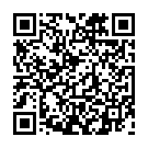 www.houseinfo.tw房屋網-西港農地,西港農地出售,西港農地買賣-QRCode