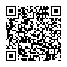 www.houseinfo.tw房屋網-西港農田地,西港農田地出售,西港農田地買賣-QRCode