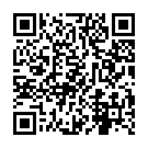 www.houseinfo.tw房屋網-西港道路地,西港道路地出售,西港道路地買賣-QRCode