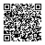 www.houseinfo.tw房屋網-西港重劃土地,西港重劃土地出售,西港重劃土地買賣-QRCode
