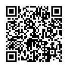 www.houseinfo.tw房屋網-西港重劃地,西港重劃地出售,西港重劃地買賣-QRCode