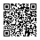 www.houseinfo.tw房屋網-西港養殖地,西港養殖地出售,西港養殖地買賣-QRCode