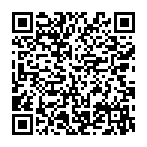 www.houseinfo.tw房屋網-西湖休閒土地,西湖休閒土地出售,西湖休閒土地買賣-QRCode