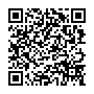 www.houseinfo.tw房屋網-西湖休閒地,西湖休閒地出售,西湖休閒地買賣-QRCode