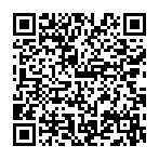 www.houseinfo.tw房屋網-西湖休閒用地,西湖休閒用地出售,西湖休閒用地買賣-QRCode
