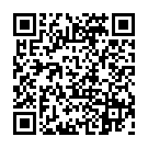 www.houseinfo.tw房屋網-西湖住宅地,西湖住宅地出售,西湖住宅地買賣-QRCode