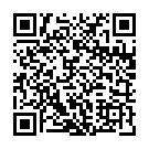 www.houseinfo.tw房屋網-西湖商業地,西湖商業地出售,西湖商業地買賣-QRCode