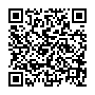www.houseinfo.tw房屋網-西湖土地,西湖土地出售,西湖土地買賣-QRCode