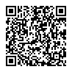 www.houseinfo.tw房屋網-西湖山坡土地,西湖山坡土地出售,西湖山坡土地買賣-QRCode