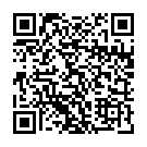 www.houseinfo.tw房屋網-西湖山坡地,西湖山坡地出售,西湖山坡地買賣-QRCode