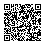 www.houseinfo.tw房屋網-西湖山坡用地,西湖山坡用地出售,西湖山坡用地買賣-QRCode