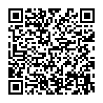 www.houseinfo.tw房屋網-西湖工業土地,西湖工業土地出售,西湖工業土地買賣-QRCode