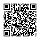 www.houseinfo.tw房屋網-西湖工業地,西湖工業地出售,西湖工業地買賣-QRCode