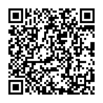 www.houseinfo.tw房屋網-西湖工業用地,西湖工業用地出售,西湖工業用地買賣-QRCode