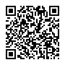 www.houseinfo.tw房屋網-西湖建地,西湖建地出售,西湖建地買賣-QRCode