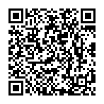 www.houseinfo.tw房屋網-西湖徵收土地,西湖徵收土地出售,西湖徵收土地買賣-QRCode