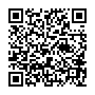 www.houseinfo.tw房屋網-西湖旱地,西湖旱地出售,西湖旱地買賣-QRCode