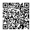 www.houseinfo.tw房屋網-西湖林地,西湖林地出售,西湖林地買賣-QRCode